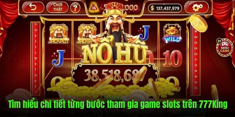 Thời điểm spin là yếu tố quan trọng không thể bỏ qua