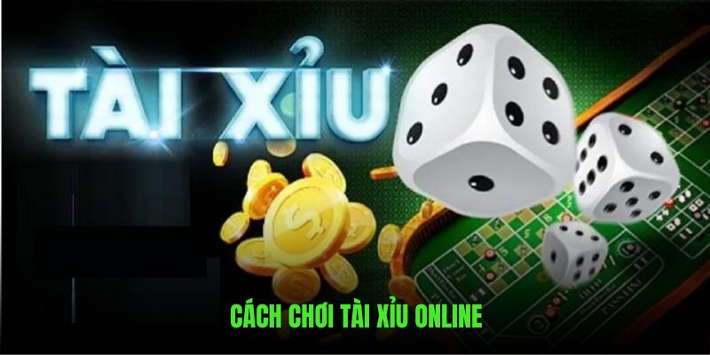 Luật tham gia dành cho newbie mới gia nhập