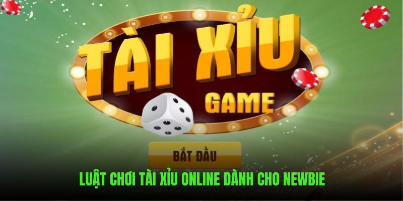 Tìm hiểu về dòng game tài xỉu online trên 77King