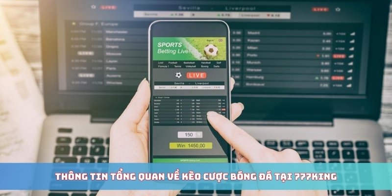 Lựa chọn cửa dưới nếu đội khách là bên chấp để an toàn