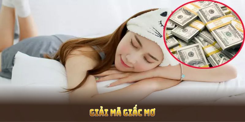 Khám phá quá trình giải mã giấc mơ để lĩnh hội điềm báo tâm linh thú vị