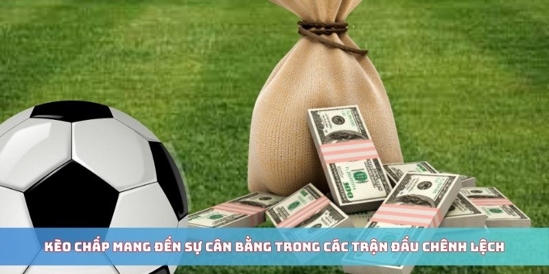 Trường hợp thắng nửa đặc biệt khi chỉ nhận 50% số tiền