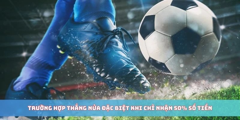 Chiến thuật dự đoán chuẩn xác