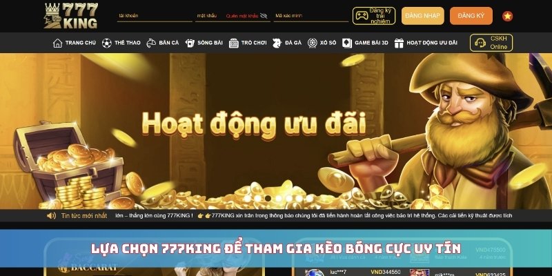 Tận dụng các số liệu thống kê để dự đoán chuẩn hơn