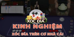 Đánh gấp thếp một cách lấy lại vốn nhanh