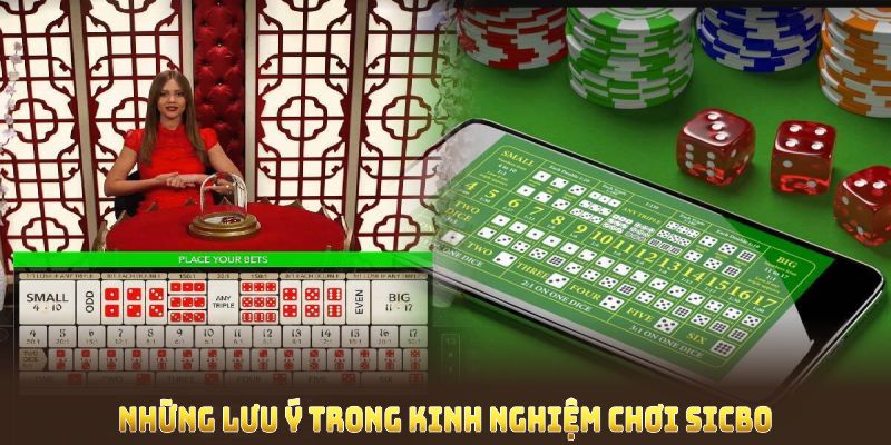 Nếu bạn sớm bỏ cuộc, sẽ khó nhận ra quy luật xuất hiện trong chuỗi kết quả