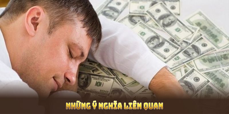 Những ý nghĩa liên quan đến giải mã giấc mơ bạn cần nắm