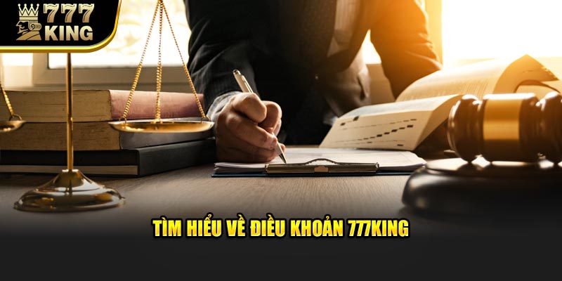 Cung cấp thông tin đăng nhập cho người khác có thể dẫn đến rủi ro mất kiểm soát tài khoản